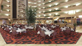 Holiday Inn Springdale Restaurant