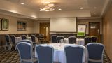Holiday Inn Leicester - Wigston Meeting