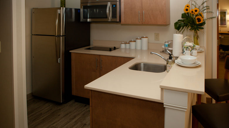 <b>Holiday Inn Greenville Suite</b>. Images powered by <a href="https://www.leonardoworldwide.com/" title="Leonardo Worldwide" target="_blank">Leonardo</a>.