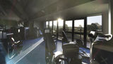 Bicester Hotel, Golf and Spa Health Club