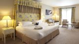 Bicester Hotel, Golf and Spa Room