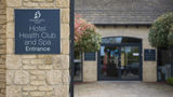 Bicester Hotel, Golf and Spa Golf