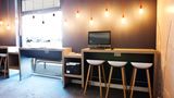 <b>Holiday Inn Express Ringsheim Other</b>. Images powered by <a href="https://www.leonardoworldwide.com/" title="Leonardo Worldwide" target="_blank">Leonardo</a>.