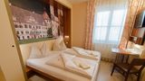 Hotel Jufa Graz Room