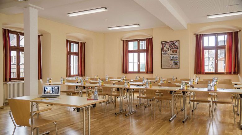 <b>Hotel Jufa Meersburg Meeting</b>. Images powered by <a href="https://www.leonardoworldwide.com/" title="Leonardo Worldwide" target="_blank">Leonardo</a>.