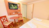 Hotel Jufa Meersburg Room