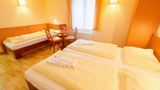 Hotel Jufa Meersburg Room