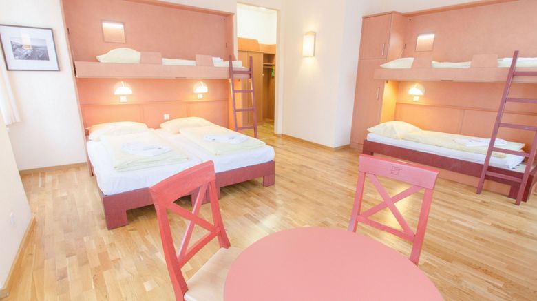 <b>Hotel Jufa Meersburg Room</b>. Images powered by <a href="https://www.leonardoworldwide.com/" title="Leonardo Worldwide" target="_blank">Leonardo</a>.