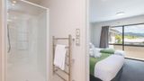 Bella Vista Motel Nelson Room