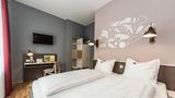 Jufa Hotel Koenigswinter Room