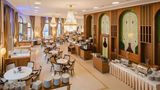 Hotel Elizabeth Other