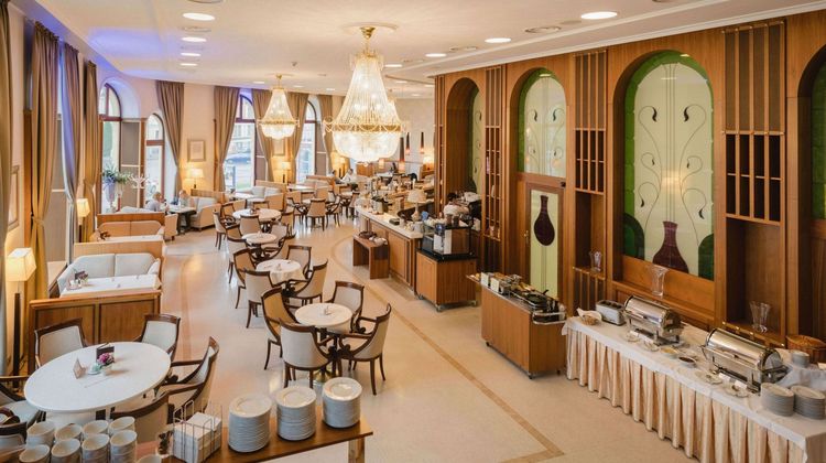Hotel Elizabeth Other