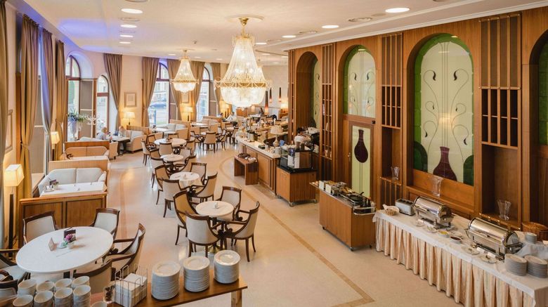 <b>Hotel Elizabeth Other</b>. Images powered by <a href="https://www.leonardoworldwide.com/" title="Leonardo Worldwide" target="_blank">Leonardo</a>.