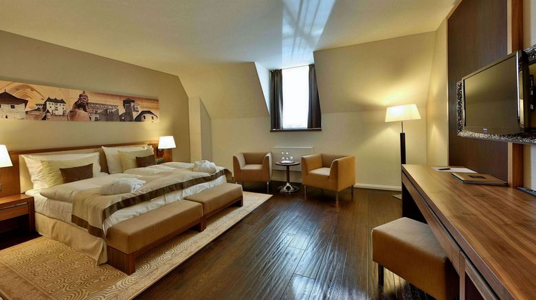 <b>Hotel Elizabeth Room</b>. Images powered by <a href="https://www.leonardoworldwide.com/" title="Leonardo Worldwide" target="_blank">Leonardo</a>.