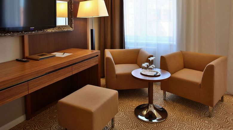 <b>Hotel Elizabeth Room</b>. Images powered by <a href="https://www.leonardoworldwide.com/" title="Leonardo Worldwide" target="_blank">Leonardo</a>.