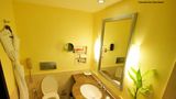 Vivanta Ernakulam, Marine Drive Room