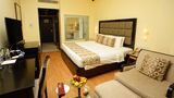 The Gateway Hotel Marine Drive Room