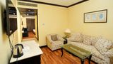 Vivanta Ernakulam, Marine Drive Suite