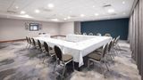 Holiday Inn Stevenage Meeting