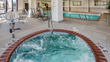 <b>Holiday Inn Express and Suites Conway NW Pool</b>. Images powered by <a href="https://www.leonardoworldwide.com/" title="Leonardo Worldwide" target="_blank">Leonardo</a>.