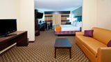 <b>Holiday Inn Express Jackson/Pearl Arpt Suite</b>. Images powered by <a href="https://www.leonardoworldwide.com/" title="Leonardo Worldwide" target="_blank">Leonardo</a>.