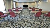 <b>Holiday Inn Express Jackson/Pearl Arpt Meeting</b>. Images powered by <a href="https://www.leonardoworldwide.com/" title="Leonardo Worldwide" target="_blank">Leonardo</a>.