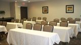 Holiday Inn Express & Suites Omaha I-80 Meeting