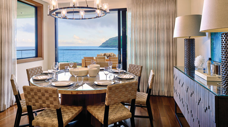Timbers Kauai Ocean Club & Residences Room