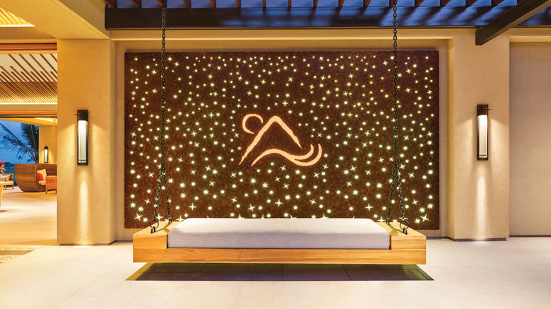 <b>Timbers Kauai Ocean Club & Residences Lobby</b>. Images powered by <a href="https://www.leonardoworldwide.com/" title="Leonardo Worldwide" target="_blank">Leonardo</a>.