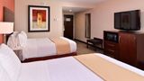 Holiday Inn New London-Mystic Area Room