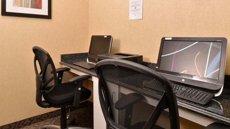 <b>Holiday Inn New London-Mystic Area Other</b>. Images powered by <a href="https://www.leonardoworldwide.com/" title="Leonardo Worldwide" target="_blank">Leonardo</a>.