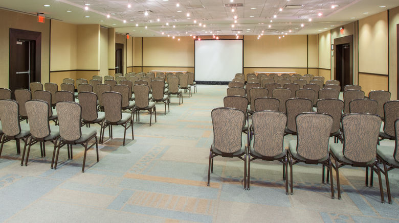 <b>Crowne Plaza Glen Ellyn-Lombard-Downers Meeting</b>. Images powered by <a href="https://www.leonardoworldwide.com/" title="Leonardo Worldwide" target="_blank">Leonardo</a>.