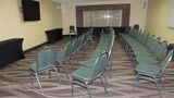 Holiday Inn Express/Suites Birmingham E Meeting