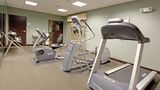 <b>Holiday Inn Express Hotel & Suites Health Club</b>. Images powered by <a href="https://www.leonardoworldwide.com/" title="Leonardo Worldwide" target="_blank">Leonardo</a>.