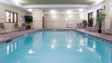 <b>Holiday Inn Express Hotel & Suites Pool</b>. Images powered by <a href="https://www.leonardoworldwide.com/" title="Leonardo Worldwide" target="_blank">Leonardo</a>.