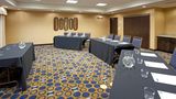 <b>Holiday Inn Express Hotel & Suites Meeting</b>. Images powered by <a href="https://www.leonardoworldwide.com/" title="Leonardo Worldwide" target="_blank">Leonardo</a>.