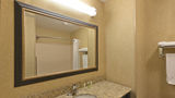 <b>Holiday Inn Express Hotel & Suites Room</b>. Images powered by <a href="https://www.leonardoworldwide.com/" title="Leonardo Worldwide" target="_blank">Leonardo</a>.
