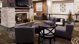 <b>Holiday Inn Express Hotel & Suites Lobby</b>. Images powered by <a href="https://www.leonardoworldwide.com/" title="Leonardo Worldwide" target="_blank">Leonardo</a>.
