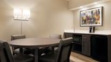 Holiday Inn & Suites Council Bluffs-I-29 Suite