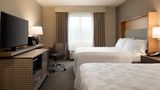 Holiday Inn & Suites Council Bluffs-I-29 Room