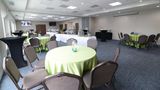 <b>Holiday Inn Expres/Stes Chicago N Shore Meeting</b>. Images powered by <a href="https://www.leonardoworldwide.com/" title="Leonardo Worldwide" target="_blank">Leonardo</a>.