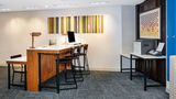 <b>Holiday Inn Expres/Stes Chicago N Shore Other</b>. Images powered by <a href="https://www.leonardoworldwide.com/" title="Leonardo Worldwide" target="_blank">Leonardo</a>.