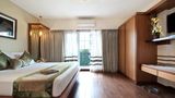 <b>Grand Residency Hotel & Serviced Apts Room</b>. Images powered by <a href="https://www.leonardoworldwide.com/" title="Leonardo Worldwide" target="_blank">Leonardo</a>.