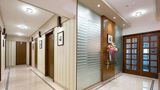 <b>Grand Residency Hotel & Serviced Apts Exterior</b>. Images powered by <a href="https://www.leonardoworldwide.com/" title="Leonardo Worldwide" target="_blank">Leonardo</a>.