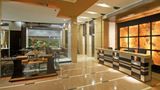 <b>Grand Residency Hotel & Serviced Apts Lobby</b>. Images powered by <a href="https://www.leonardoworldwide.com/" title="Leonardo Worldwide" target="_blank">Leonardo</a>.