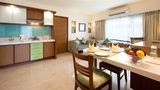 <b>Grand Residency Hotel & Serviced Apts Room</b>. Images powered by <a href="https://www.leonardoworldwide.com/" title="Leonardo Worldwide" target="_blank">Leonardo</a>.