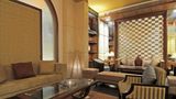 <b>Grand Residency Hotel & Serviced Apts Lobby</b>. Images powered by <a href="https://www.leonardoworldwide.com/" title="Leonardo Worldwide" target="_blank">Leonardo</a>.