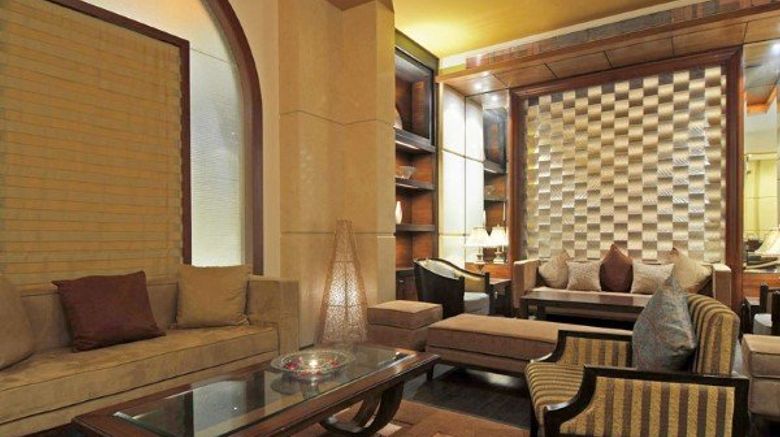 <b>Grand Residency Hotel & Serviced Apts Lobby</b>. Images powered by <a href="https://www.leonardoworldwide.com/" title="Leonardo Worldwide" target="_blank">Leonardo</a>.