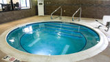 Holiday Inn Express & Suites La Vale Pool