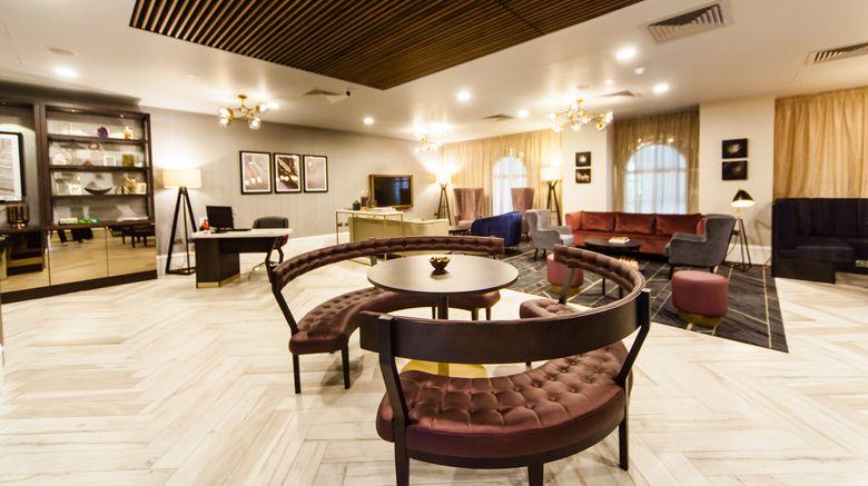 <b>Crowne Plaza Leeds Hotel Other</b>. Images powered by <a href="https://www.leonardoworldwide.com/" title="Leonardo Worldwide" target="_blank">Leonardo</a>.